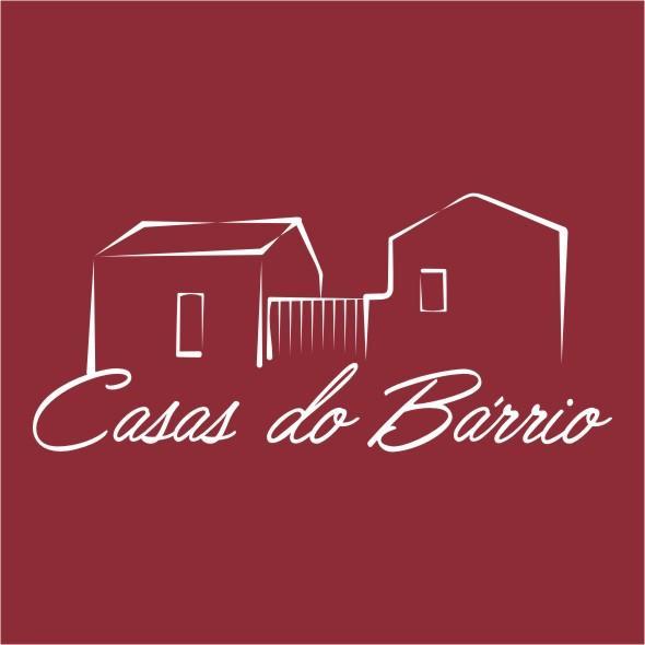 Вілла Casas Do Barrio Алкобаса Екстер'єр фото